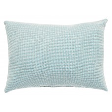 Rosecliff Heights Federalsburg Indoor/Outdoor Lumbar Pillow ROHE1774